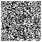QR code with Microlink International Inc contacts