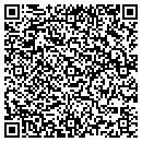 QR code with CA Printing Corp contacts