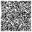 QR code with Holiday Haven 2 Inc contacts