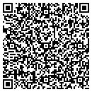 QR code with China Pavillion contacts