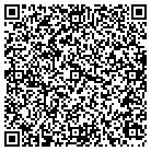 QR code with Paul D Fulbright Foundation contacts