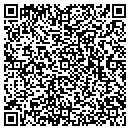 QR code with Cognicase contacts
