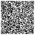 QR code with Hirsch Animal Hospital Inc contacts