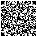 QR code with Dominium Mortgage contacts