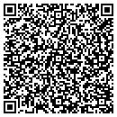 QR code with Woodland Heights contacts