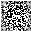 QR code with Carratt Gus H contacts