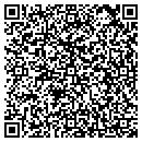 QR code with Rite Flo Supply Inc contacts