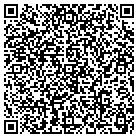 QR code with SIG & Sons Contractors Corp contacts