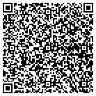 QR code with Eddie Stevens Orchestras contacts