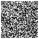 QR code with Michael Snitkin Dental Lab contacts