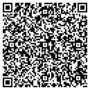 QR code with Bryon Williams contacts