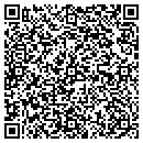 QR code with Lct Trucking Inc contacts