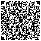 QR code with Next Generation Hair Rstrtn contacts