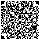QR code with Wacky Jackies Parties 4 Kids contacts