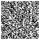 QR code with Brand Names Outlet Inc contacts