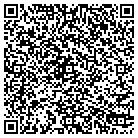 QR code with Florida Investment Realty contacts