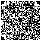 QR code with Reliable Jewelry & Pawn Inc contacts