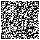 QR code with Clerk Of Courts contacts