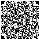 QR code with S & M Construction Corp contacts
