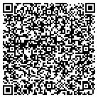 QR code with Central Florida Title Co contacts