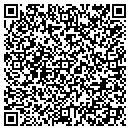 QR code with Cacciuco contacts