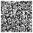 QR code with Sampey & Burchett Inc contacts