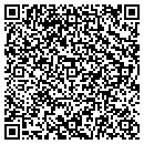 QR code with Tropical Teez Inc contacts
