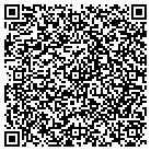 QR code with Longwood Tile & Marble Inc contacts