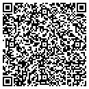 QR code with Fabco Mechanical Inc contacts