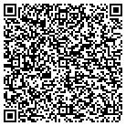 QR code with Captains Boat Wiring contacts
