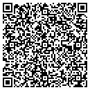 QR code with St George Tavern contacts