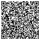 QR code with Reber Sally contacts