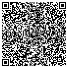 QR code with Business Storage Systems Inc contacts