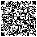 QR code with All Clear Windows contacts