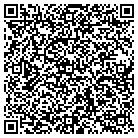 QR code with Bankers Realty Services Inc contacts