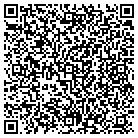 QR code with RTC Aviation Inc contacts
