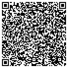 QR code with Beach Pizza Plus Inc contacts
