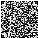 QR code with Reformers Unanimous contacts