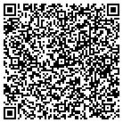 QR code with Arsa & Assoc Cleaning Co contacts