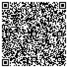 QR code with Arnaud C Christian Publishing contacts