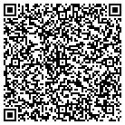 QR code with Talbot Wilson & Associates contacts