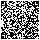 QR code with Garland Septic Inc contacts