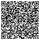 QR code with Cobb Drug Store contacts