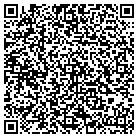 QR code with Deming's Carpet & Upholstery contacts