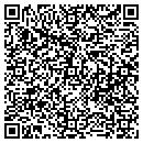 QR code with Tannis Trailer Inc contacts