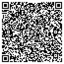 QR code with Kibler Chemical Corp contacts