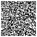 QR code with Oyler Automotive contacts