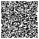 QR code with Ferren Architects contacts