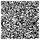 QR code with Aim To Please Cleaning Services contacts