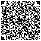 QR code with Second Chance Antiques & Gifts contacts